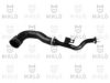 FIAT 51812225 Radiator Hose